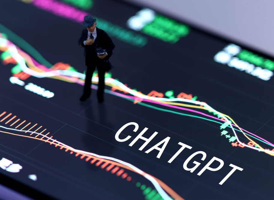 ChatGPT發展歷程、原理、技術架構詳解和產業未來